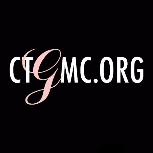 Connecticut Gay Men's Chorus Toronto Tickets