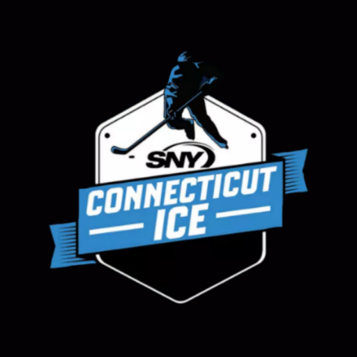 Connecticut Ice Tickets