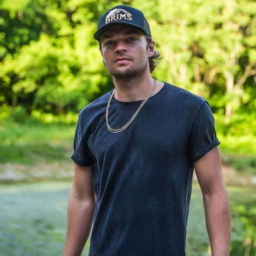 Conner Smith Toronto Concert Tickets