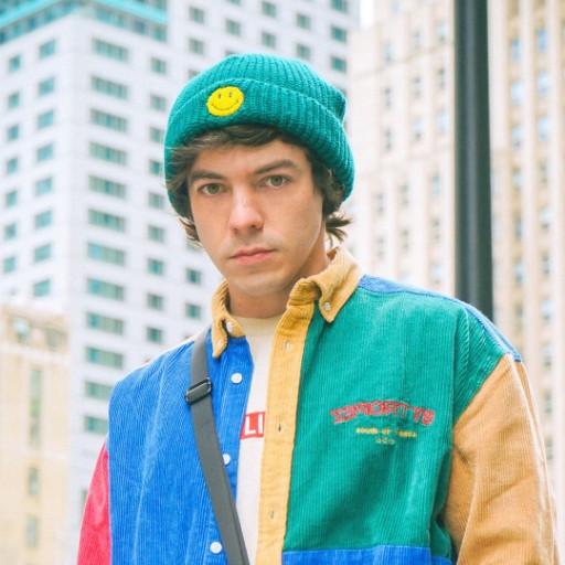 Connor Price Toronto Tickets
