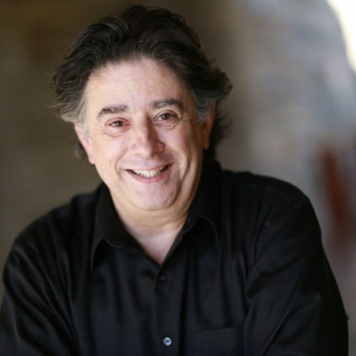 Constantine Kitsopoulos Toronto Tickets