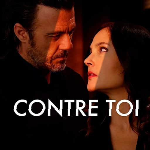 Contre Toi Tickets