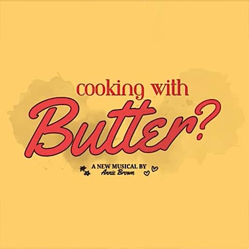 Cooking With Butter in Toronto