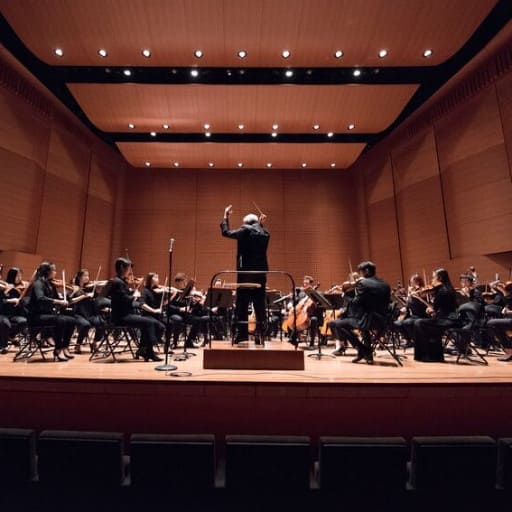 Copland Toronto Tickets