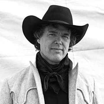 Corb Lund Toronto Tickets