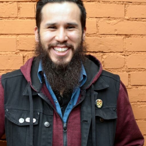 Corey Medina Toronto Tickets