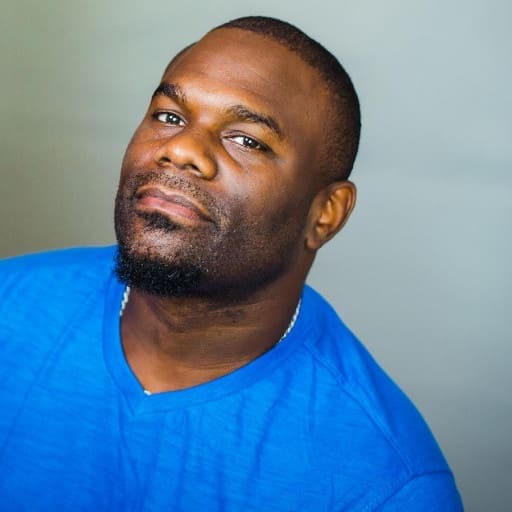 Corey Rodrigues Toronto Tickets