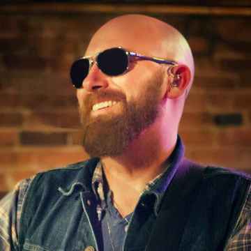 Corey Smith Toronto Tickets