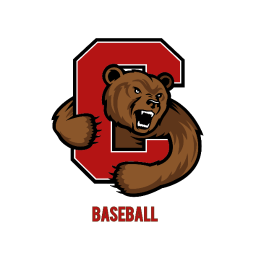 Cornell Big Red Baseball Tickets