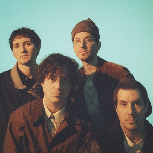 Corridor Toronto Concert Tickets