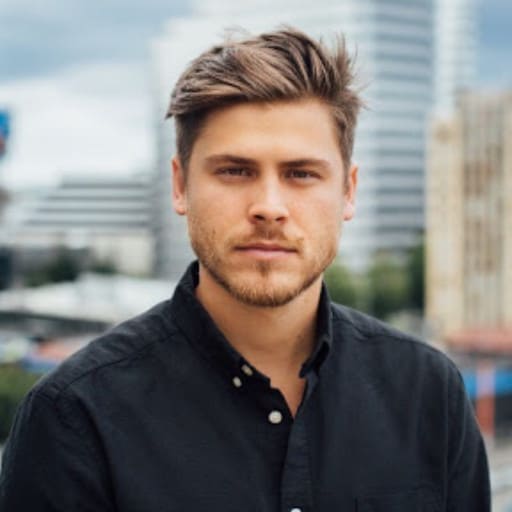 Cory Asbury Toronto Concert Tickets