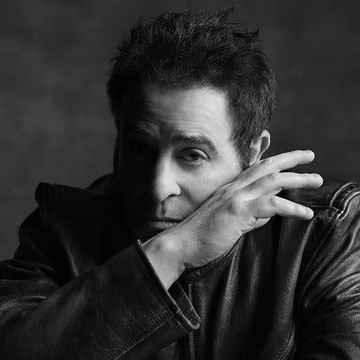 Counting Crows Toronto Tickets