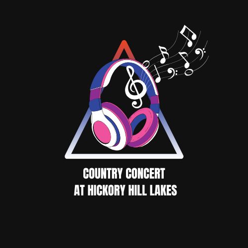 Country Concert At Hickory Hill Lakes Toronto Tickets