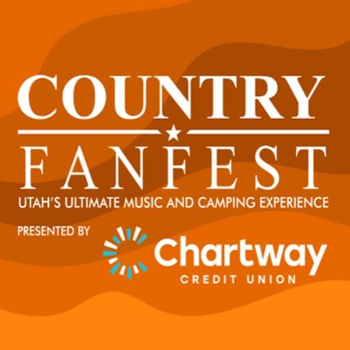 Country Fan Fest Toronto Tickets