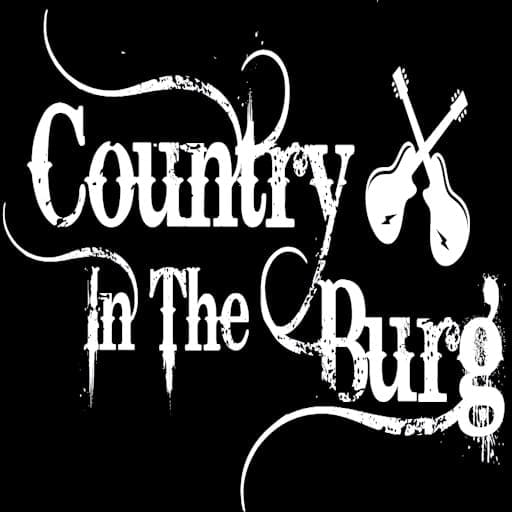 Country In The Burg Toronto Tickets