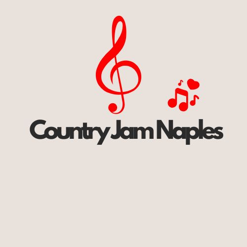 Country Jam Naples Toronto Tickets