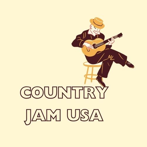 Country Jam USA Toronto Tickets