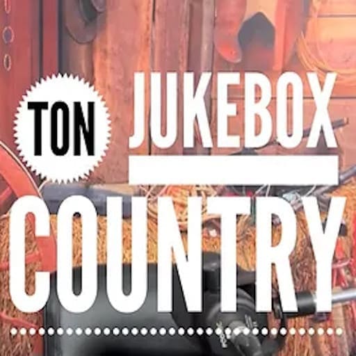 Country Jukebox Toronto Tickets