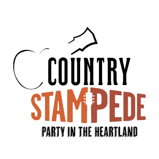 Country Stampede Toronto Tickets