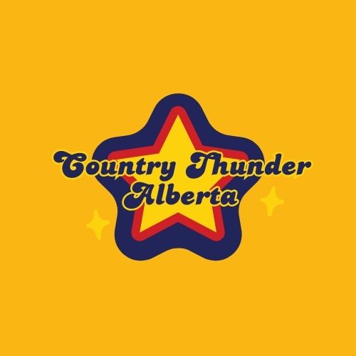 Country Thunder Alberta Toronto Tickets