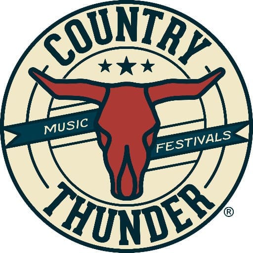 Country Thunder Toronto Tickets