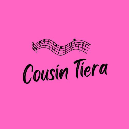 Cousin Tiera Toronto Tickets