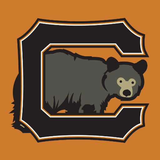 Cowlitz Black Bears Tickets