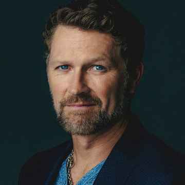 Craig Morgan Toronto Tickets