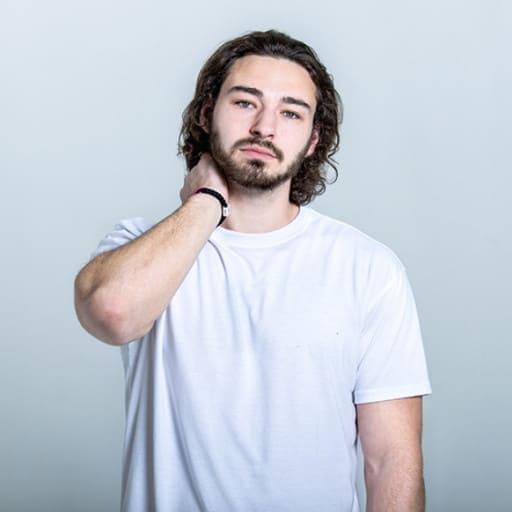 Crankdat Toronto Tickets