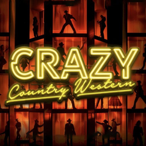 Crazy Country Western Toronto Tickets