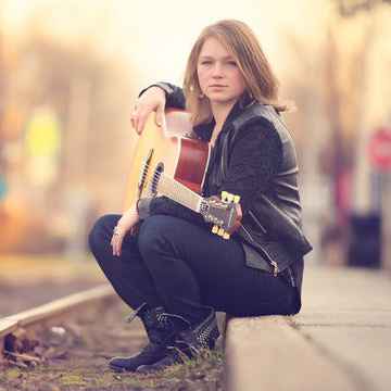 Crystal Bowersox Toronto Tickets