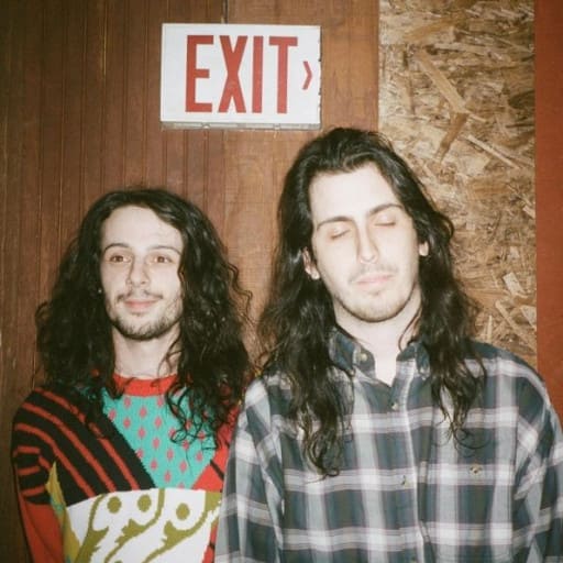 Crywank Toronto Tickets