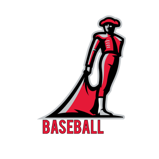 CSUN Matadors Baseball Tickets