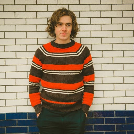 Cut Worms Toronto Tickets
