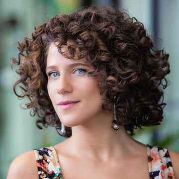 Cyrille Aimee Toronto Tickets