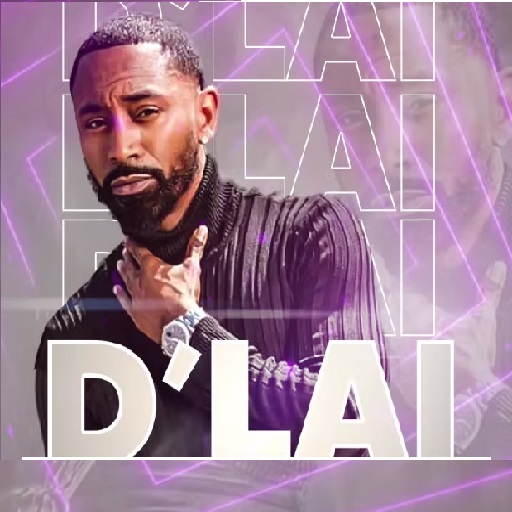 D'Lai in Toronto