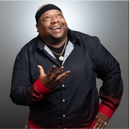 D Funk The Legend Toronto Tickets