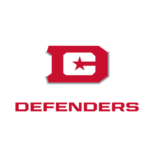 D.C. Defenders Tickets