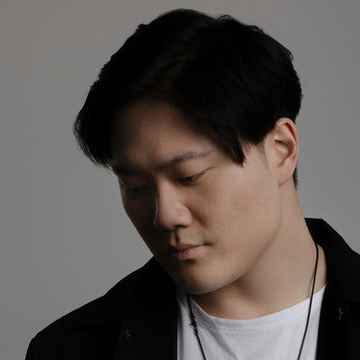 Dabin Toronto Tickets