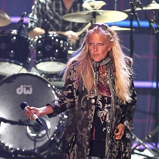 Dale Bozzio Toronto Tickets