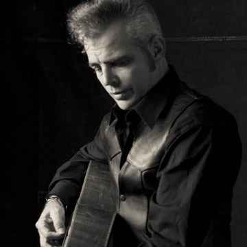 Dale Watson Toronto Tickets