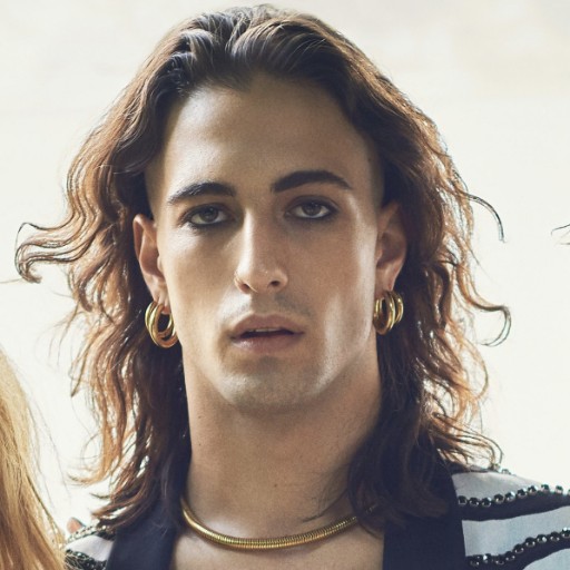 Damiano David Toronto Tickets