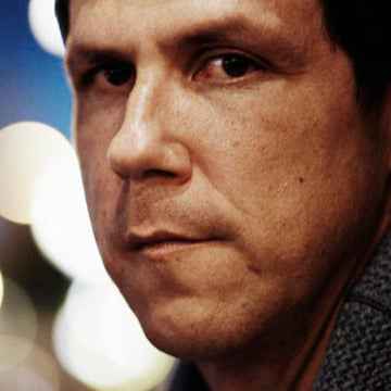 Damien Jurado Toronto Tickets