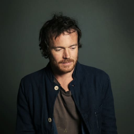 Damien Rice Tickets 2026