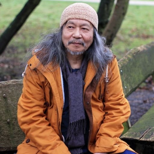 Damo Suzuki Toronto Tickets