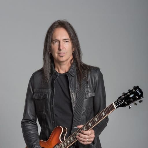 Damon Johnson Toronto Tickets