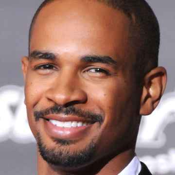 Damon Wayans Jr. Toronto Tickets
