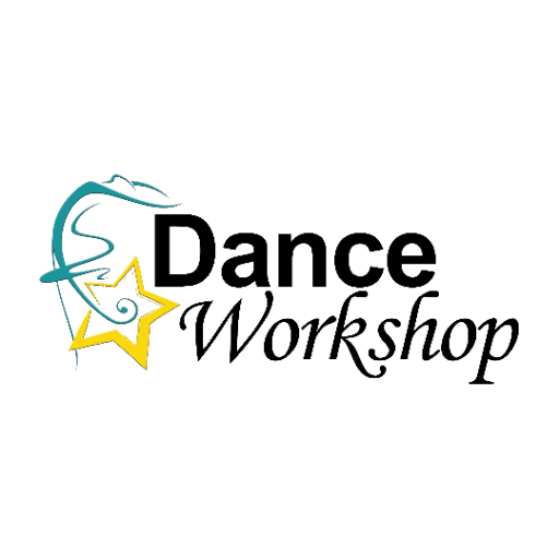 Dancers Workshop Toronto Tickets