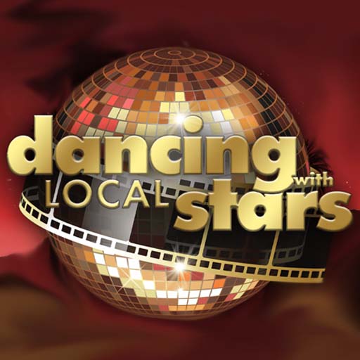Dancing With The Local Stars Tickets