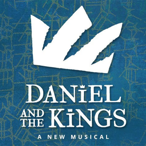 Daniel and The Kings Toronto Tickets